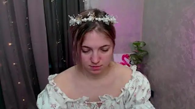 arlana klart online show from March 5, 2026, 7:04 am