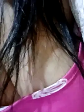 Snapshot of Romayssaa chatting on February 1, 2026, 5:22 pm Romayssaa online show from February 1, 2026, 5:22 pm