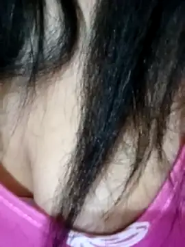 Snapshot of Romayssaa chatting on February 2, 2026, 9:13 pm Romayssaa online show from February 2, 2026, 9:13 pm