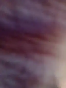 Snapshot of Romayssaa chatting on April 8, 2026, 9:09 am Romayssaa online show from April 8, 2026, 9:09 am