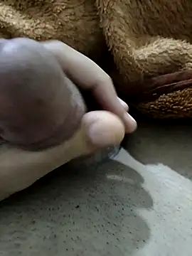 Zepe 12 online show from October 23, 2025, 5:33 pm