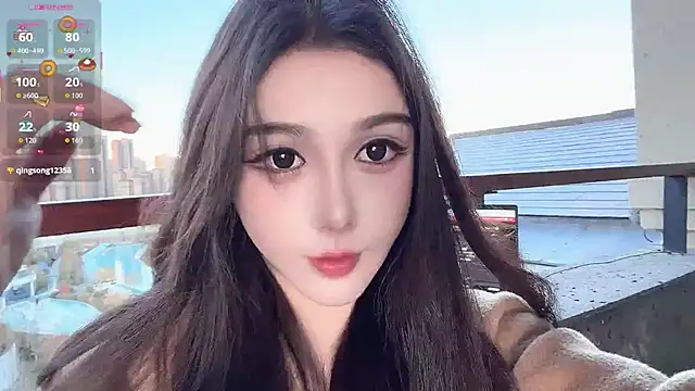 za-02605 online show from October 31, 2025, 8:26 am