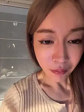 za-02605 online show from April 14, 2026, 12:00 pm