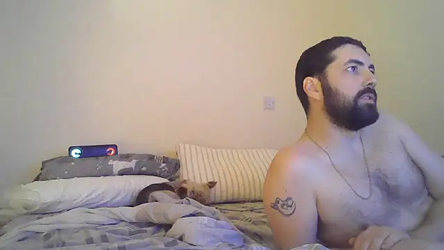 Snapshot of str8matesirishoz chatting on October 17, 2025, 1:31 am str8matesirishoz online show from October 17, 2025, 1:31 am