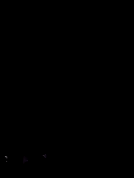 Snapshot of adrielleigh chatting on October 26, 2025, 11:31 pm adrielleigh online show from October 26, 2025, 11:31 pm