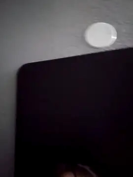 Snapshot of adrielleigh chatting on November 2, 2025, 5:54 am adrielleigh online show from November 2, 2025, 5:54 am