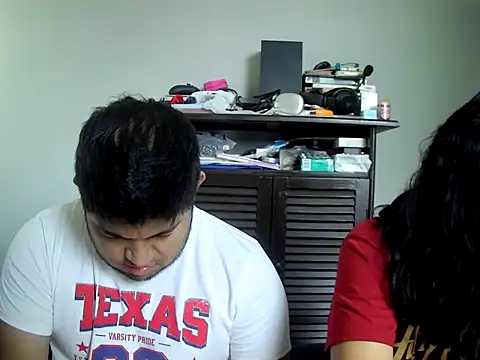 fernanda9971 online show from March 30, 2026, 3:24 pm