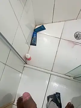 Jogandor777 online show from March 7, 2026, 8:11 am