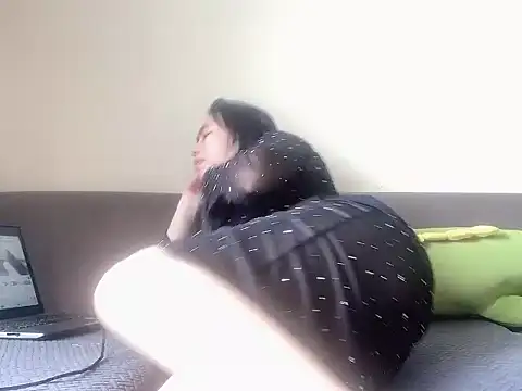 Babysexy95 online show from September 22, 2025, 3:52 am