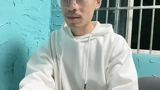 cily online show from December 20, 2025, 1:29 pm