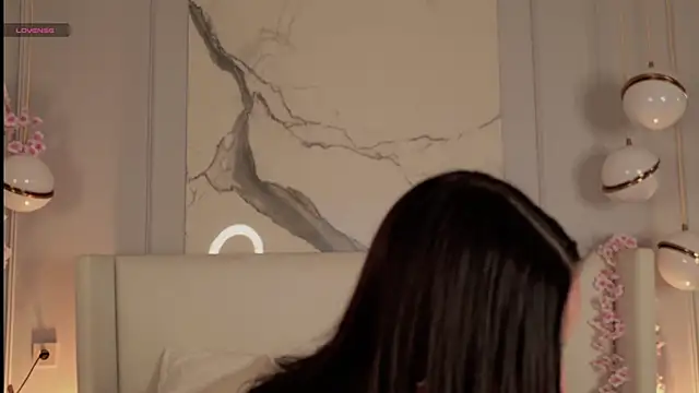 Snapshot of AdoraCortes chatting on November 19, 2025, 5:07 am AdoraCortes online show from November 19, 2025, 5:07 am