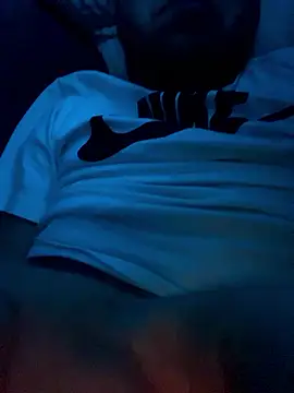 MikeFake online show from January 18, 2026, 2:04 am