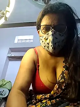 sexy aaru online show from September 18, 2025, 4:36 am