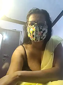 sexy aaru online show from November 17, 2025, 5:13 am