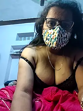 sexy aaru online show from November 20, 2025, 3:56 pm