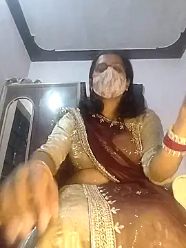 sexy aaru online show from May 15, 2026, 5:20 pm