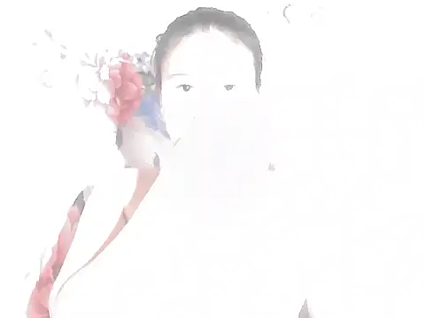 Snapshot of Katie_Winslet chatting on September 26, 2025, 6:28 am Katie Winslet online show from September 26, 2025, 6:28 am