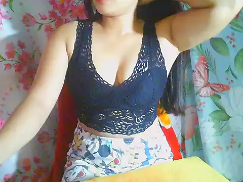 Katie Winslet online show from January 9, 2026, 12:02 am