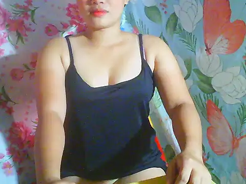 Katie Winslet online show from February 15, 2026, 12:40 am