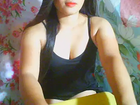 Katie Winslet online show from February 15, 2026, 7:51 am