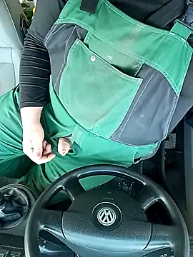 fickfreund019 online show from February 9, 2026, 7:45 am