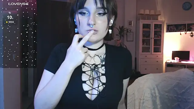 Snapshot of rubby_hanna chatting on November 5, 2025, 2:22 am rubby hanna online show from November 5, 2025, 2:22 am