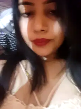 Mahi Love143 online show from October 9, 2025, 3:26 am