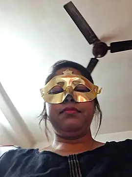 SIMIHOT online show from February 12, 2026, 9:15 am