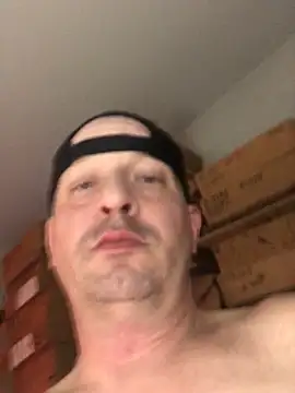 2playforeplay online show from February 27, 2026, 12:54 am