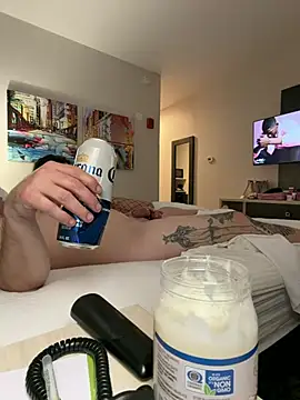 2playforeplay online show from March 5, 2026, 5:58 am