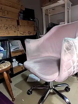 2playforeplay online show from March 18, 2026, 6:38 am