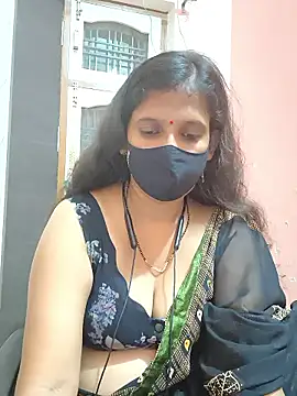 Sonalihot  online show from September 28, 2025, 6:24 pm