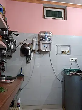 Sonalihot  online show from January 18, 2026, 7:45 am