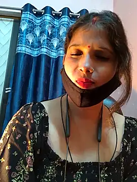 Sonalihot  online show from February 1, 2026, 5:33 pm