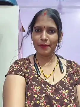 Sonalihot  online show from May 18, 2026, 6:14 pm