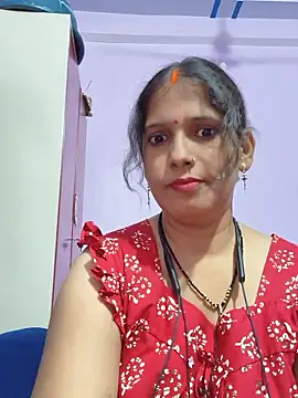 Sonalihot  online show from June 2, 2026, 8:16 am