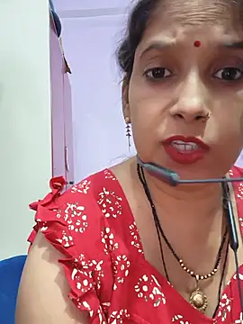 Snapshot of Sonalihot_ chatting on June 16, 2026, 7:38 pm Sonalihot online show from June 16, 2026, 7:38 pm