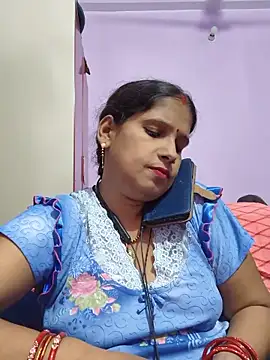 Snapshot of Sonalihot_ chatting on June 20, 2026, 5:54 am Sonalihot online show from June 20, 2026, 5:54 am