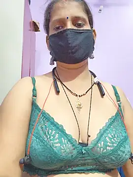 Snapshot of Sonalihot_ chatting on July 10, 2026, 7:16 pm Sonalihot online show from July 10, 2026, 7:16 pm