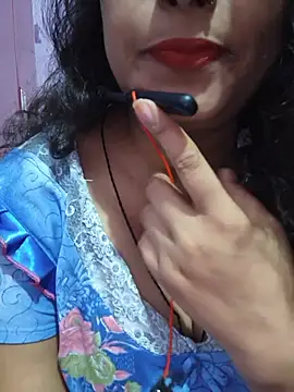 Snapshot of Sonalihot_ chatting on July 17, 2026, 8:21 am Sonalihot online show from July 17, 2026, 8:21 am