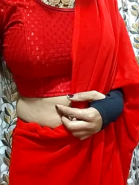 Snapshot of angelcam4 chatting on November 30, 2025, 5:06 pm angelcam4 online show from November 30, 2025, 5:06 pm