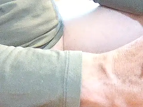 Snapshot of silagrasteif- chatting on September 9, 2025, 7:08 am silagrasteif- online show from September 9, 2025, 7:08 am