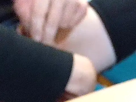 Snapshot of silagrasteif- chatting on October 14, 2025, 2:29 pm silagrasteif- online show from October 14, 2025, 2:29 pm