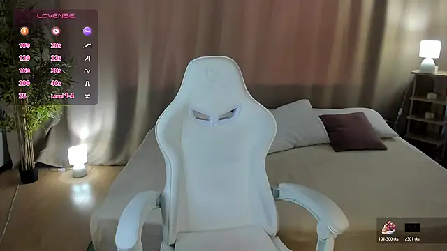 Marie Ellie online show from March 12, 2026, 9:26 am