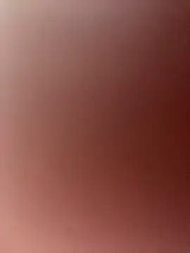 xxDepzaixx online show from October 3, 2025, 11:29 am