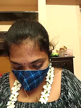 Tamil Mithra online show from November 9, 2025, 2:37 pm