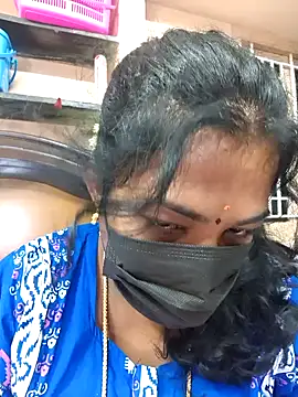 Tamil Mithra online show from November 15, 2025, 8:49 pm