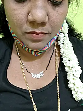 Tamil Mithra online show from March 22, 2026, 4:54 pm