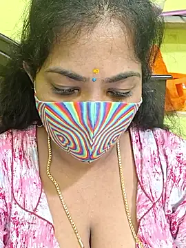 Tamil Mithra online show from April 6, 2026, 5:52 am