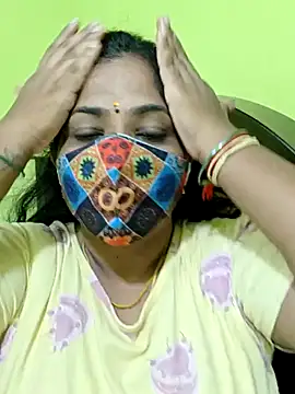 Snapshot of Tamil_Mithra chatting on May 27, 2026, 12:51 am Tamil Mithra online show from May 27, 2026, 12:51 am